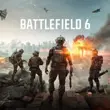 Battlefield 6 APK Battlefield 6 APK