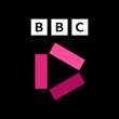 BBC iPlayer APK BBC iPlayer APK