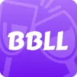 BBLL APK 