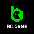 BC.Game APK