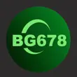 BDG678 App Download APK BDG678 App Download APK