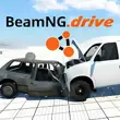 BeamNG Drive Android APK BeamNG Drive Android APK