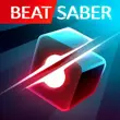 Beat Saber APK Beat Saber APK