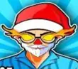 Bepilonline APK Bepilonline APK