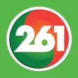 Bet261 APK