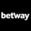 Betway Malawi APK Betway Malawi APK