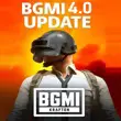 BGMI 4.0 Update APK BGMI 4.0 Update APK