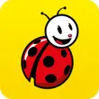 Biedronka APK Biedronka APK