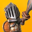 Big Helmet Heroes PVP Arena APK Big Helmet Heroes PVP Arena APK