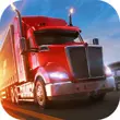 Big Rigs Truck Simulator Mod APK Big Rigs Truck Simulator Mod APK