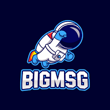 BIGMSG APK  BIGMSG APK