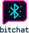 BitChat APK BitChat APK