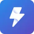 BiuBiu VPN APK BiuBiu VPN APK