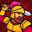 Blades of Deceron Mod APK Blades of Deceron Mod APK
