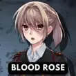Blood Rose APK Blood Rose APK