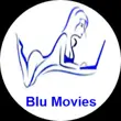 Blu Movies APK