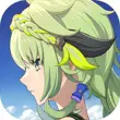 Blue Protocol Star Resonance APK