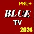 Blue Tv Pro APK Blue Tv Pro APK