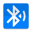 Bluetooth Le Spam APK