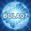 Bola07 APK