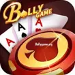 Bolly Game APK 