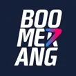 Boomerang Bet APK Boomerang Bet APK