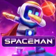 Bot Spaceman APK
