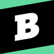 Brainly APK Brainly APK