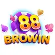 Browin88 APK  Browin88 APK