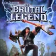 Brutal Legend APK