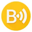 BubbleUPnP License APK BubbleUPnP License APK