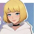 Bunkered With Femboy APK Bunkered With Femboy APK