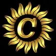CAHAYATOTO APK CAHAYATOTO APK