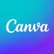 Canva Pro Free APK