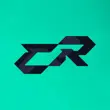 Capa Royale APK Capa Royale APK