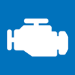 Car Scanner Pro APK