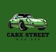 Carx Street Mod APK