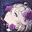 Chaos Zero Nightmare APK Chaos Zero Nightmare APK