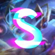 Cheat Skin ML APK Cheat Skin ML APK