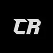 Chorok Injector APK  Chorok Injector APK