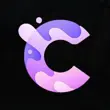 Cinextela APK  Cinextela APK