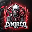 CiniTruco APK 