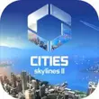 Cities Skylines 2 APK Cities Skylines 2 APK