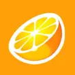 Citra Mod APK (60fps)   Citra Mod APK (60fps)
