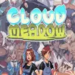 Cloud Meadow APK Cloud Meadow APK