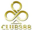 Club388 APK