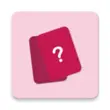 Collect Cards APK  Collect Cards APK