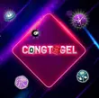 Congtogel APK Congtogel APK