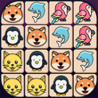 Connect Animal APK