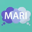 Consola Mari Droid APK Consola Mari Droid APK
